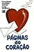Páginas do Coração