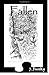 Fallen (Fallen, #1)