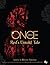 Once Upon a Time: Red's Untold Tale