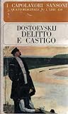 Delitto e castigo