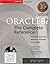Oracle8i: The Complete Refe...