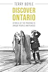Discover Ontario:...