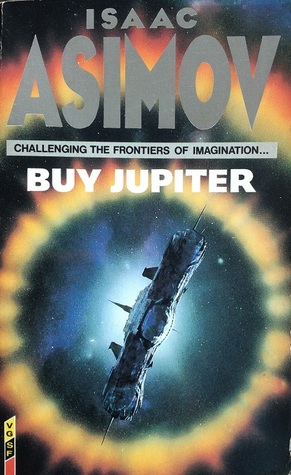 Buy Jupiter