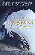 The Wearle (Erth Dragons, #1)