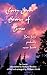 Forty-Seven Stories of Jesu...
