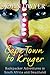 Cape Town to Kruger by John  Dwyer