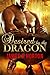 Desired by the Dragon (The Awakening Cycle)