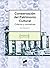 Conservación del Patrimonio Cultural. Criterios y normativas (Spanish Edition)