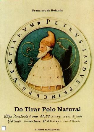 Do Tirar Polo Natural