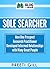 Sole Searcher: How one pros...