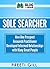 Sole Searcher by Preeti Gill