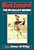 Buck Leonard: The Black Lou Gehrig : The Hall of Famer's Story in His Own Words
