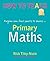 Primary Maths: Anyone can f...