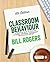 Classroom Behaviour by Bill A. Rogers