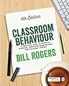 Classroom Behavio...
