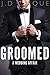 Groomed: A Wedding Affair