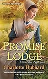 Promise Lodge by Charlotte Hubbard