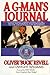 A G-Man's Journal by Oliver Buck Revell