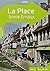 La Place by Annie Ernaux