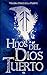 Hijos del dios tuerto by Virginia Pérez de la Puente
