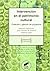 Intervención en el patrimonio cultural. Creación y gestión de... by Alejandro Bermúdez