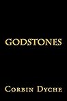 Godstones (Godstones Series Book 1)