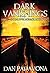 Dark Vanishings 2 (Dark Vanishings #2)