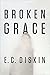Broken Grace