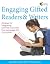 Engaging Gifted Readers & W...