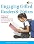 Engaging Gifted Readers & Writers by Kenneth J. Smith