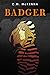 Badger