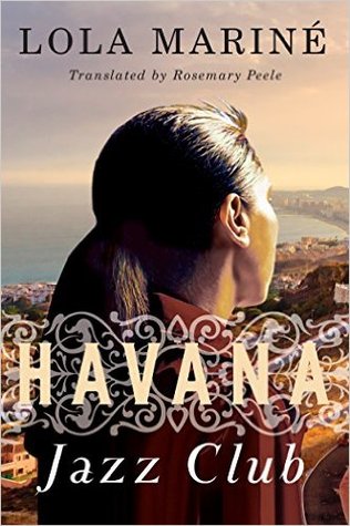Havana Jazz Club