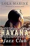 Havana Jazz Club