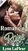 Romancing Raine