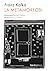 La metamorfosi by Franz Kafka La metamorfosi by Franz Kafka
