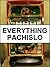 Everything Pachislo