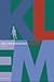 Klem