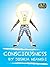 Consciousness: ~(body mind: and spirit- consciousness- what is the meaning of life- food for thought- spirituality (Self Awareness Book 2)