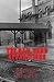 Apparitions in the Railyard: A Pulp Horror Novella (Terrifying Tales)