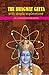The Bhagwat Geeta for the n...