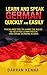 Learn German Quickly And Easily by Darran Kenna