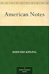 American Notes