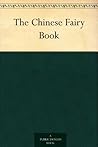 The Chinese Fairy Book