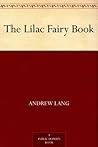 The Lilac Fairy Book