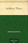 Soldiers Three
