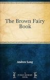The Brown Fairy Book