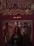 تينهنان نمرة الصحراء by كفاح جرار