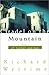 Citadel on the Mountain: A ...