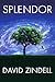 Splendor