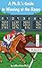 A Ph.D.'s Guide to Winning at the Races